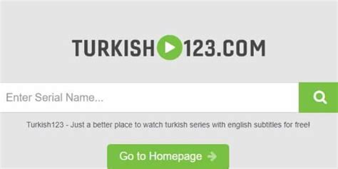 turksih123|turkish123 real websites.